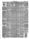 South London Journal Saturday 08 February 1862 Page 2