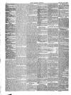 South London Journal Saturday 08 February 1862 Page 4