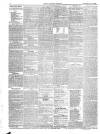 South London Journal Saturday 03 May 1862 Page 2