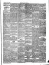 South London Journal Saturday 03 May 1862 Page 3
