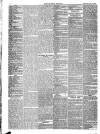 South London Journal Saturday 03 May 1862 Page 4