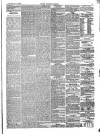 South London Journal Saturday 03 May 1862 Page 5