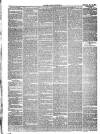 South London Journal Saturday 03 May 1862 Page 6