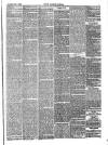 South London Journal Saturday 03 May 1862 Page 7