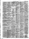 South London Journal Saturday 03 May 1862 Page 8