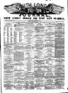 South London Journal Saturday 10 May 1862 Page 1