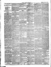 South London Journal Saturday 10 May 1862 Page 2
