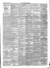 South London Journal Saturday 10 May 1862 Page 3