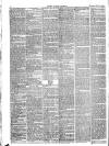 South London Journal Saturday 10 May 1862 Page 6