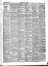 South London Journal Saturday 31 May 1862 Page 3