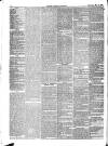 South London Journal Saturday 31 May 1862 Page 4