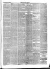 South London Journal Saturday 31 May 1862 Page 7