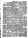 South London Journal Saturday 07 June 1862 Page 2