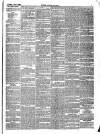 South London Journal Saturday 07 June 1862 Page 3