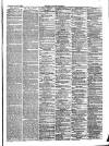 South London Journal Saturday 07 June 1862 Page 7