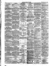 South London Journal Saturday 07 June 1862 Page 8