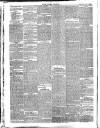 South London Journal Saturday 03 January 1863 Page 2