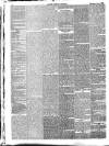 South London Journal Saturday 03 January 1863 Page 4