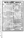 South London Journal Saturday 03 January 1863 Page 9