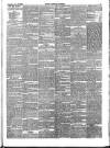 South London Journal Saturday 10 January 1863 Page 3