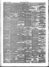 South London Journal Saturday 10 January 1863 Page 5