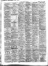 South London Journal Saturday 10 January 1863 Page 8