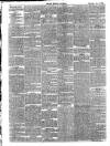 South London Journal Saturday 17 January 1863 Page 2