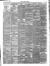 South London Journal Saturday 17 January 1863 Page 3