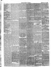 South London Journal Saturday 17 January 1863 Page 4