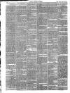 South London Journal Saturday 17 January 1863 Page 6