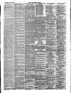 South London Journal Saturday 17 January 1863 Page 7