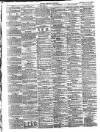 South London Journal Saturday 17 January 1863 Page 8