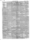 South London Journal Saturday 21 February 1863 Page 2