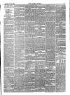 South London Journal Saturday 21 February 1863 Page 3