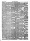 South London Journal Saturday 21 February 1863 Page 5