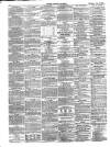 South London Journal Saturday 21 February 1863 Page 8