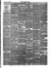 South London Journal Saturday 04 April 1863 Page 3