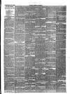 South London Journal Saturday 30 May 1863 Page 3