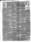 South London Journal Saturday 26 September 1863 Page 2