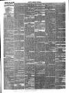 South London Journal Saturday 26 September 1863 Page 3