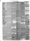 South London Journal Saturday 26 September 1863 Page 4