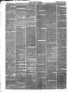 South London Journal Saturday 26 September 1863 Page 6