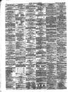 South London Journal Saturday 26 September 1863 Page 8