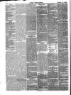 South London Journal Saturday 05 December 1863 Page 4