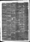 South London Journal Saturday 02 January 1864 Page 6