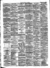 South London Journal Saturday 09 January 1864 Page 8