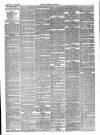 South London Journal Saturday 20 February 1864 Page 3