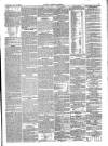 South London Journal Saturday 18 June 1864 Page 5