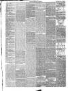 South London Journal Saturday 07 January 1865 Page 4