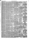 South London Journal Saturday 07 January 1865 Page 5